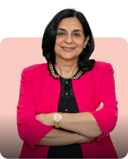 Message from the Principal