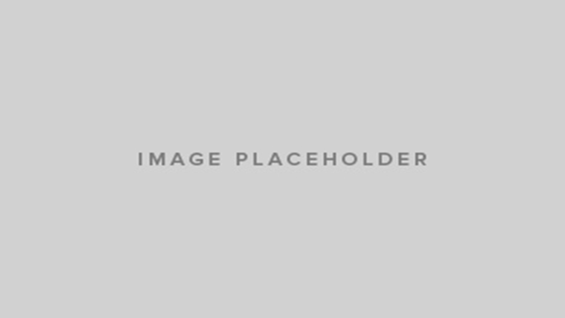 Reintroducing a key tech media publisher